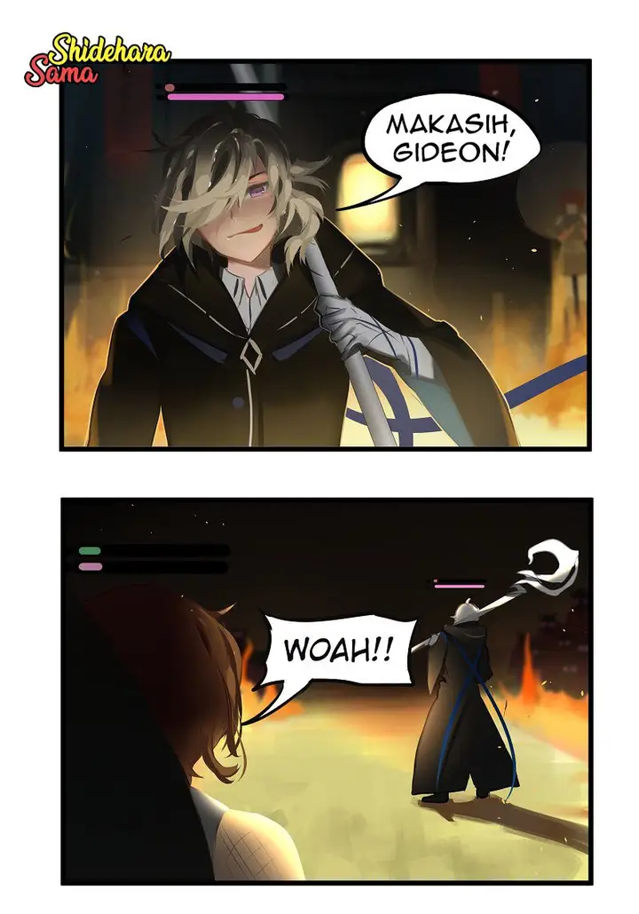 image-komik-winter-moon-chapter-37-2/11