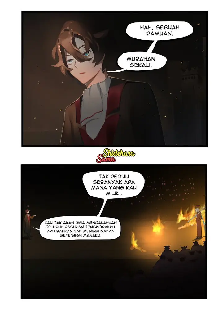 image-komik-winter-moon-chapter-37-3/11