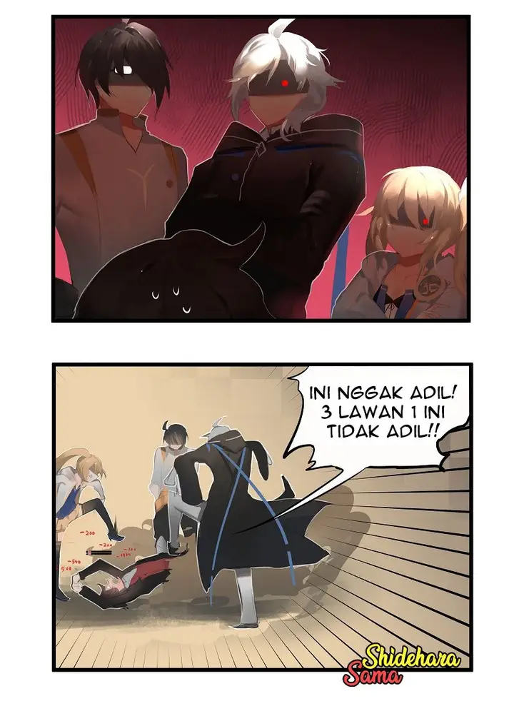 image-komik-winter-moon-chapter-38-3/6