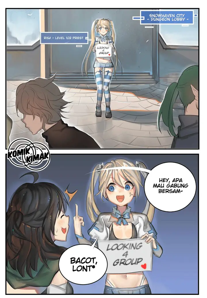image-komik-winter-moon-chapter-4-2/4