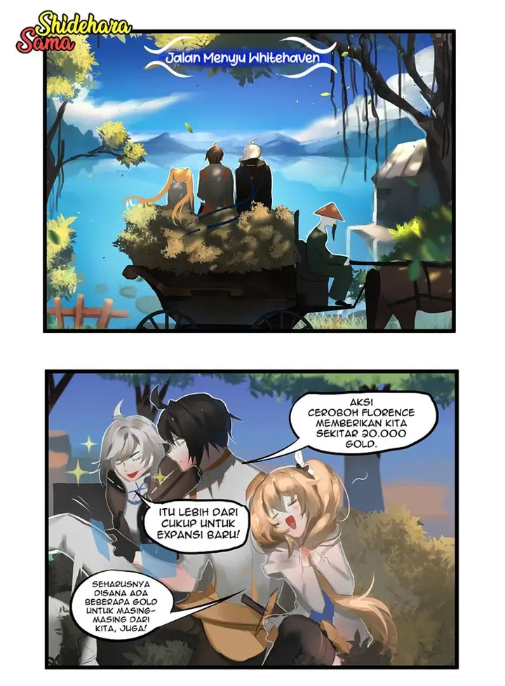 image-komik-winter-moon-chapter-40-2/6