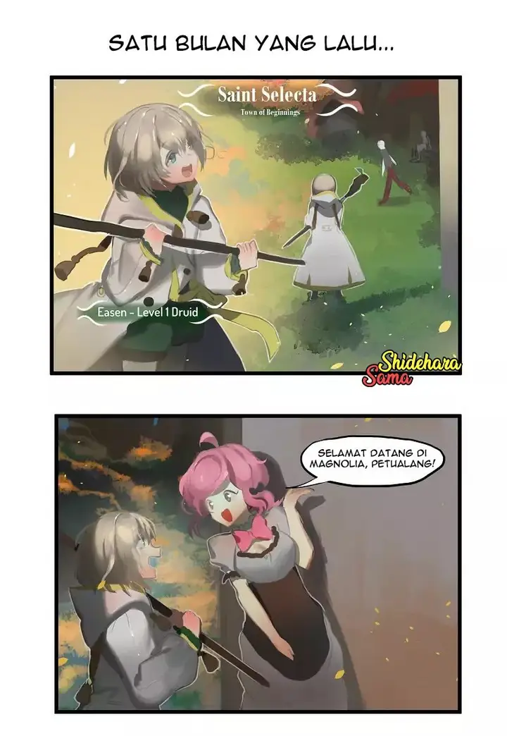 image-komik-winter-moon-chapter-43-2/6