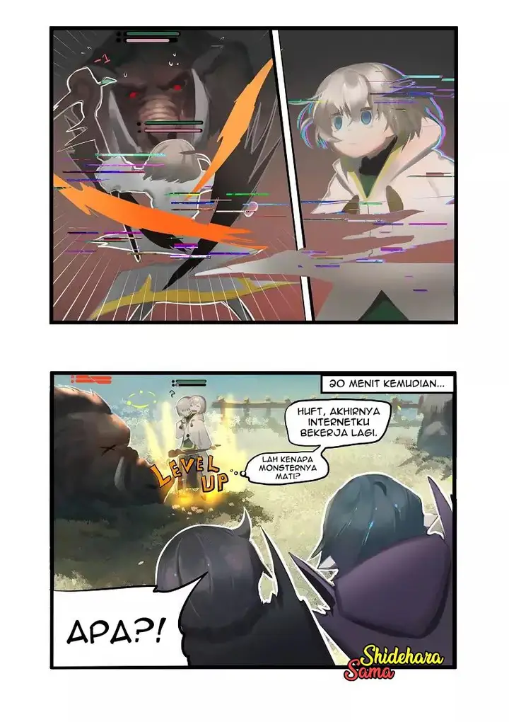 image-komik-winter-moon-chapter-44-3/6
