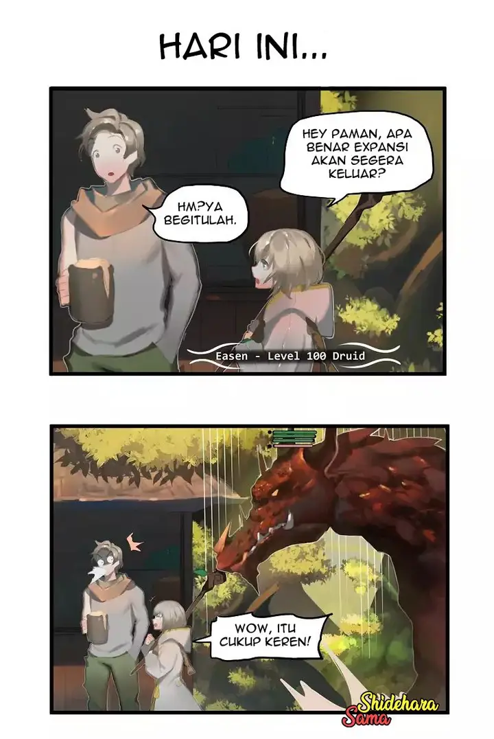 image-komik-winter-moon-chapter-45-2/6