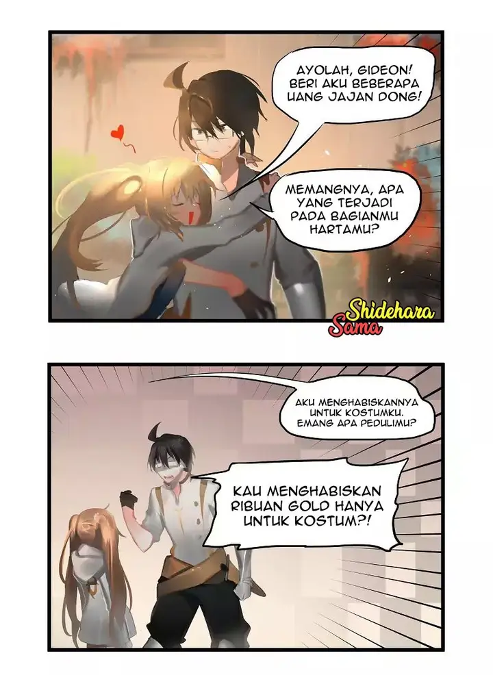 image-komik-winter-moon-chapter-46-2/6