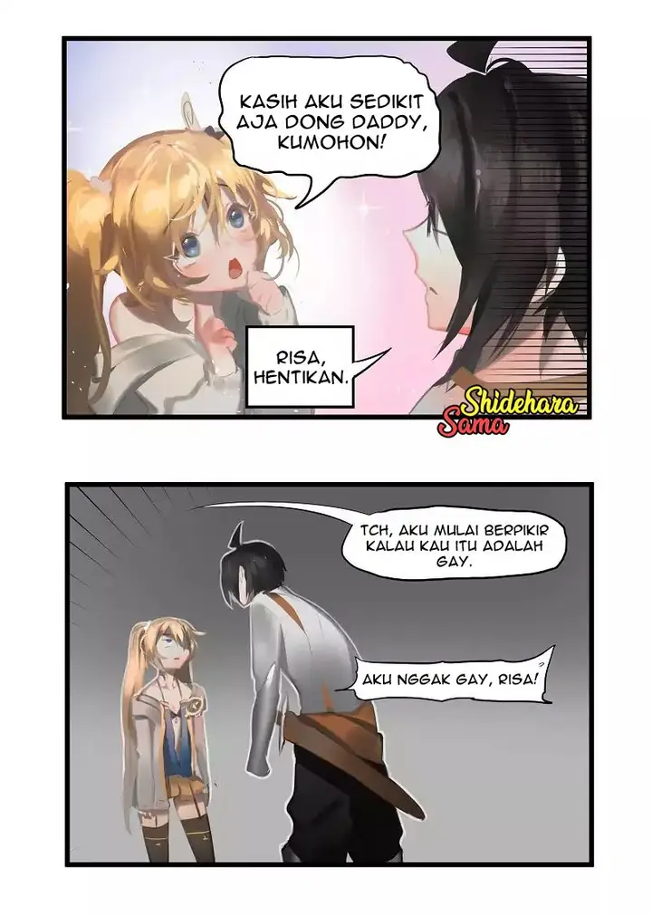 image-komik-winter-moon-chapter-46-3/6