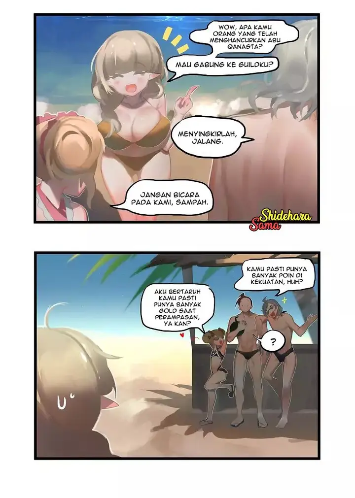 image-komik-winter-moon-chapter-47-3/6