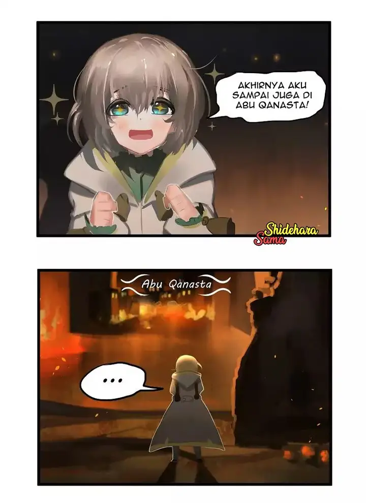 image-komik-winter-moon-chapter-49-2/6