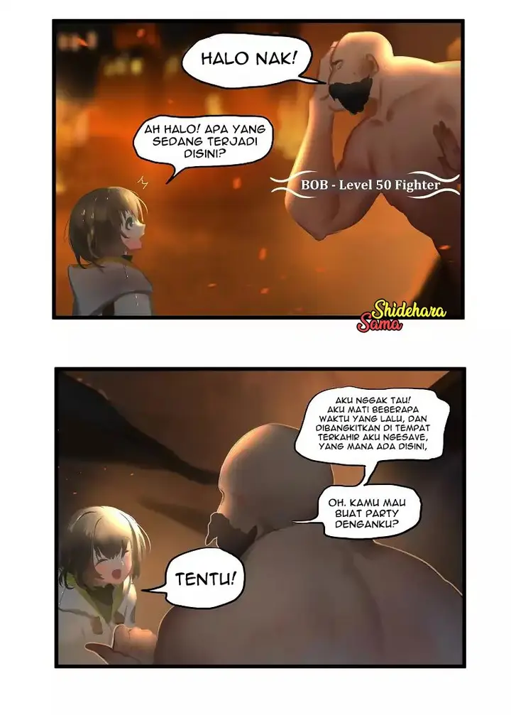 image-komik-winter-moon-chapter-49-3/6