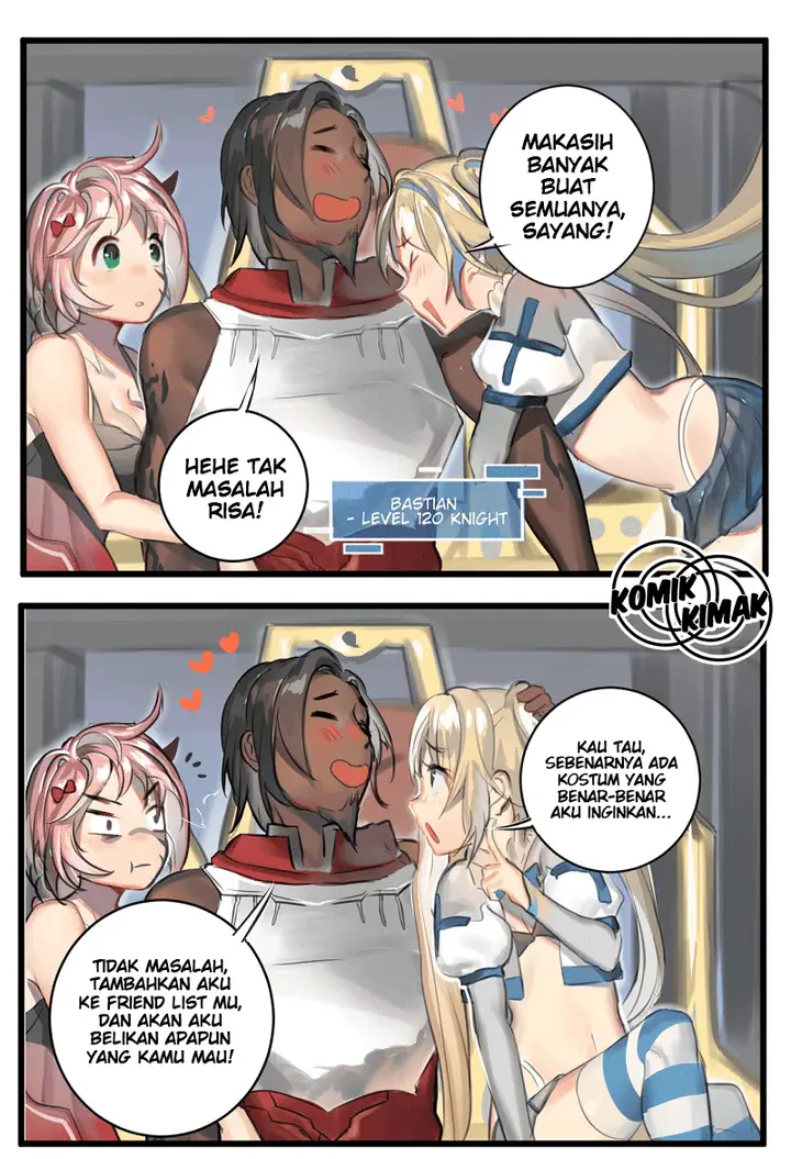 image-komik-winter-moon-chapter-5-2/4