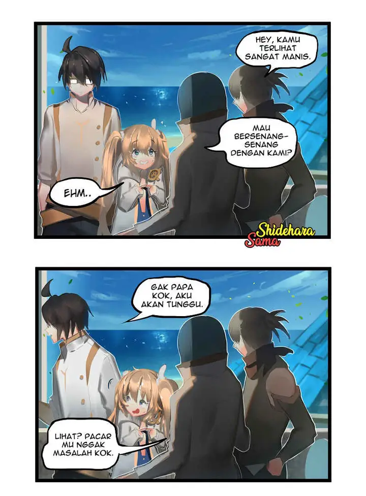 image-komik-winter-moon-chapter-51-2/6
