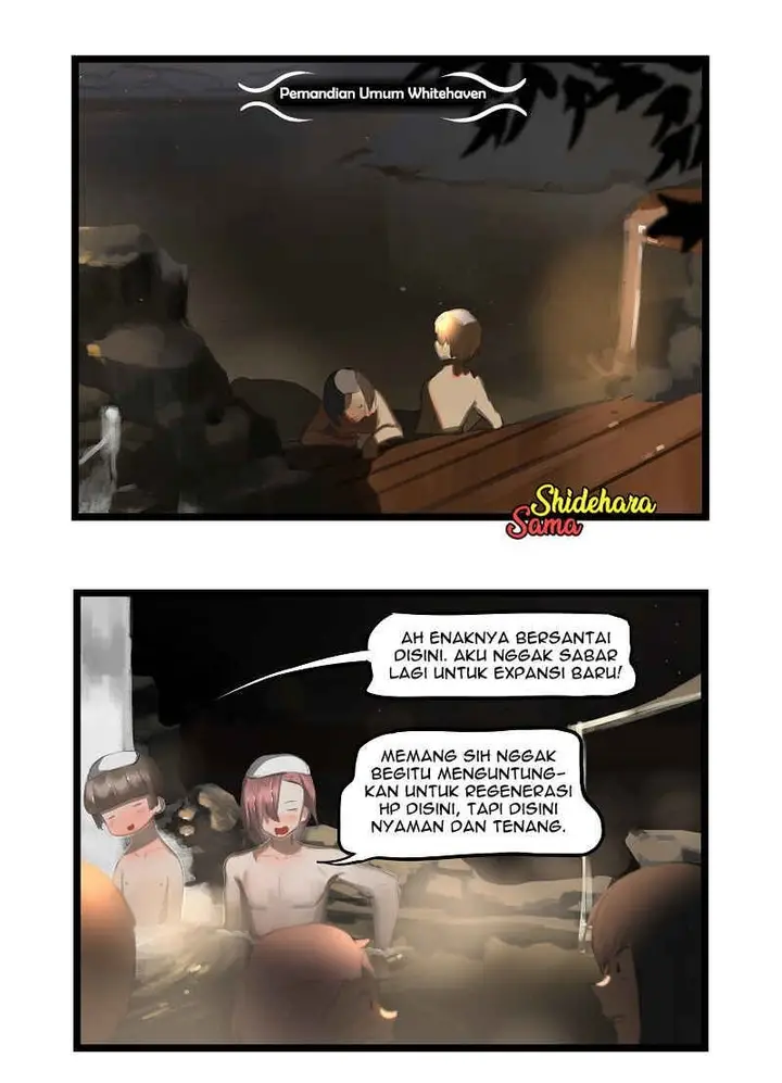 image-komik-winter-moon-chapter-52-2/6