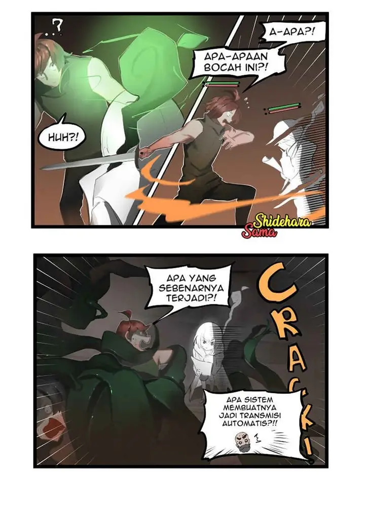 image-komik-winter-moon-chapter-54-3/6