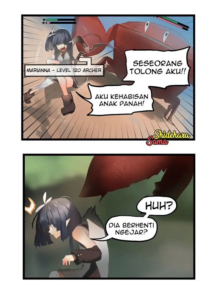 image-komik-winter-moon-chapter-56-2/8