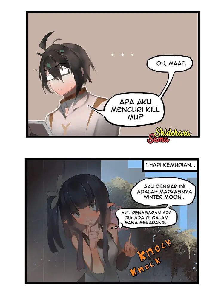 image-komik-winter-moon-chapter-56-4/8