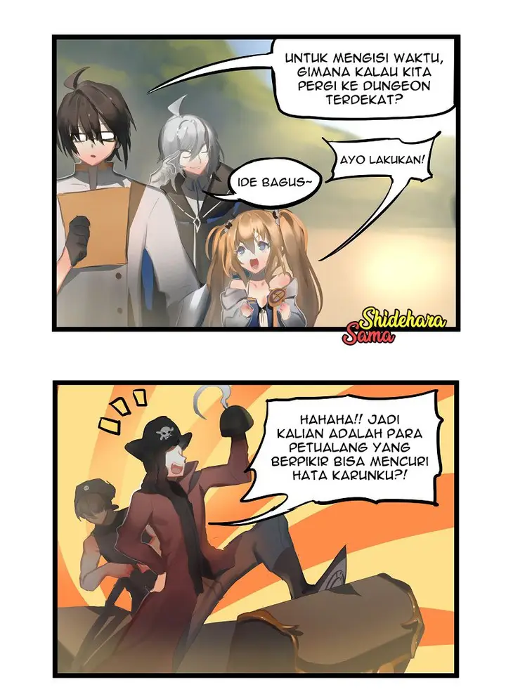 image-komik-winter-moon-chapter-57-2/6