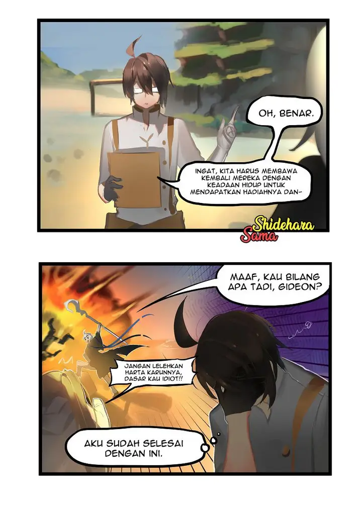 image-komik-winter-moon-chapter-57-3/6