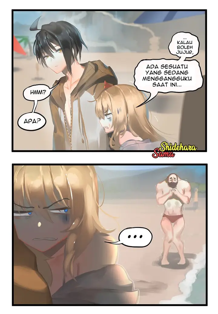 image-komik-winter-moon-chapter-59-2/6