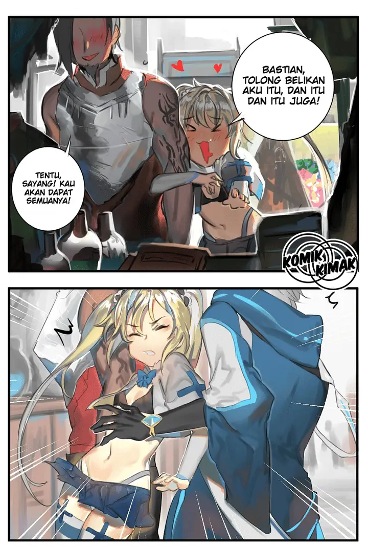 image-komik-winter-moon-chapter-6-1/4