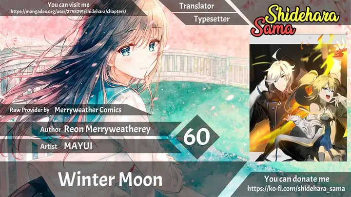 image-komik-winter-moon-chapter-60-0/7