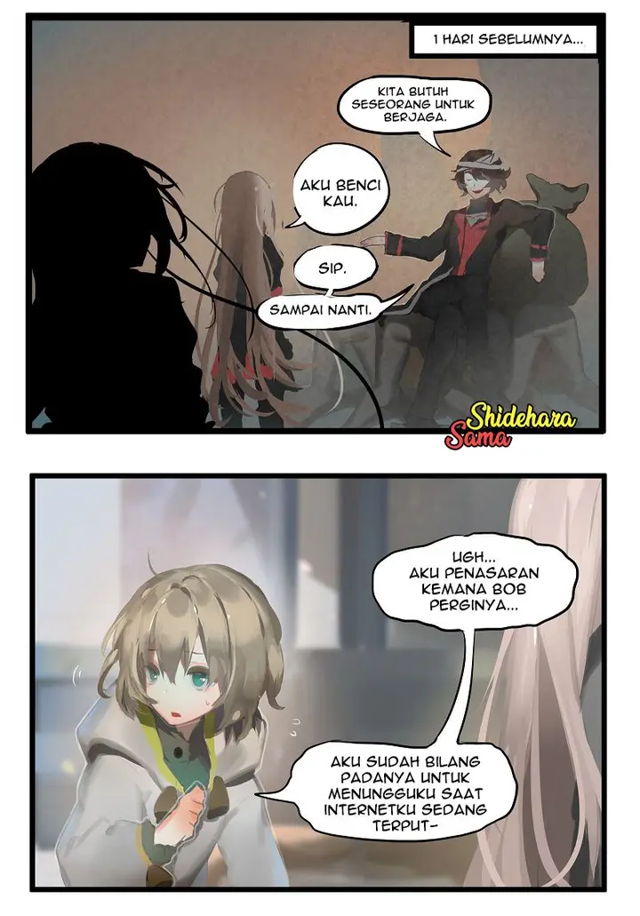 image-komik-winter-moon-chapter-60-3/7