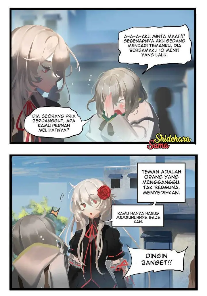 image-komik-winter-moon-chapter-61-2/7