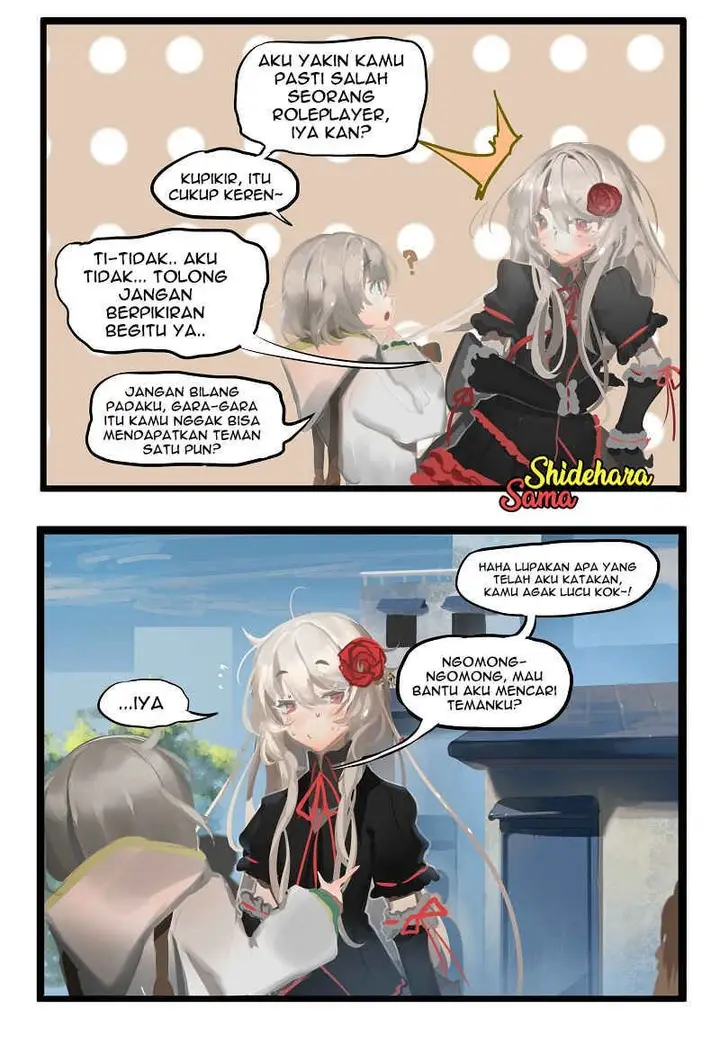 image-komik-winter-moon-chapter-61-3/7