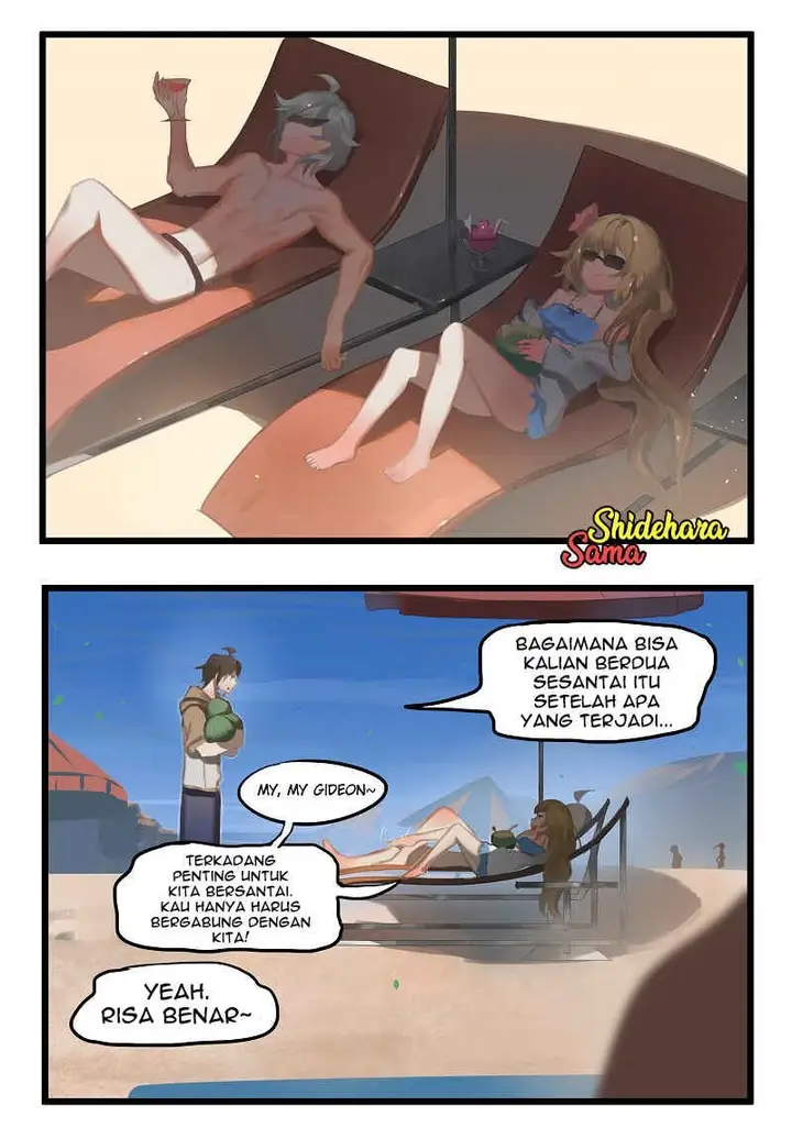 image-komik-winter-moon-chapter-66-2/6