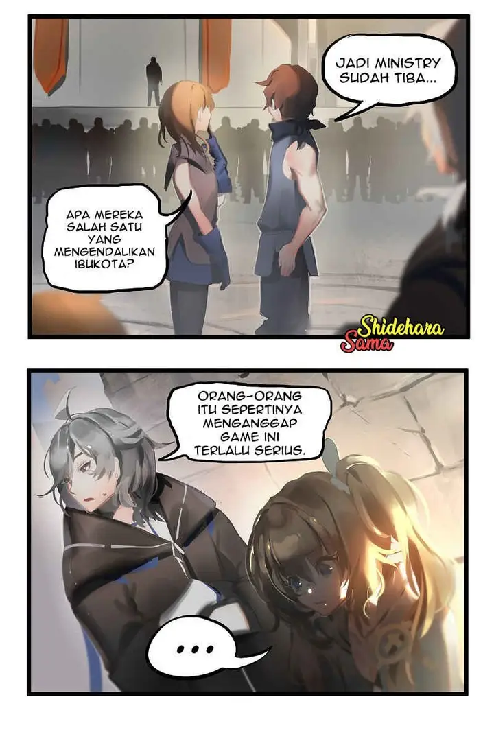 image-komik-winter-moon-chapter-68-3/6