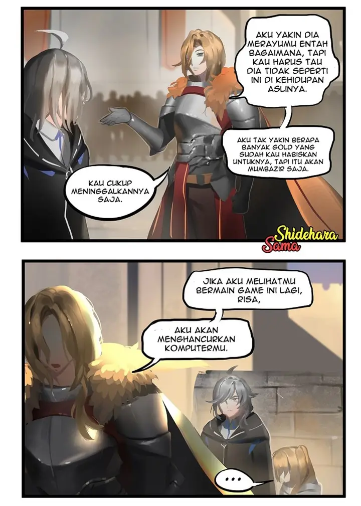 image-komik-winter-moon-chapter-69-10/15