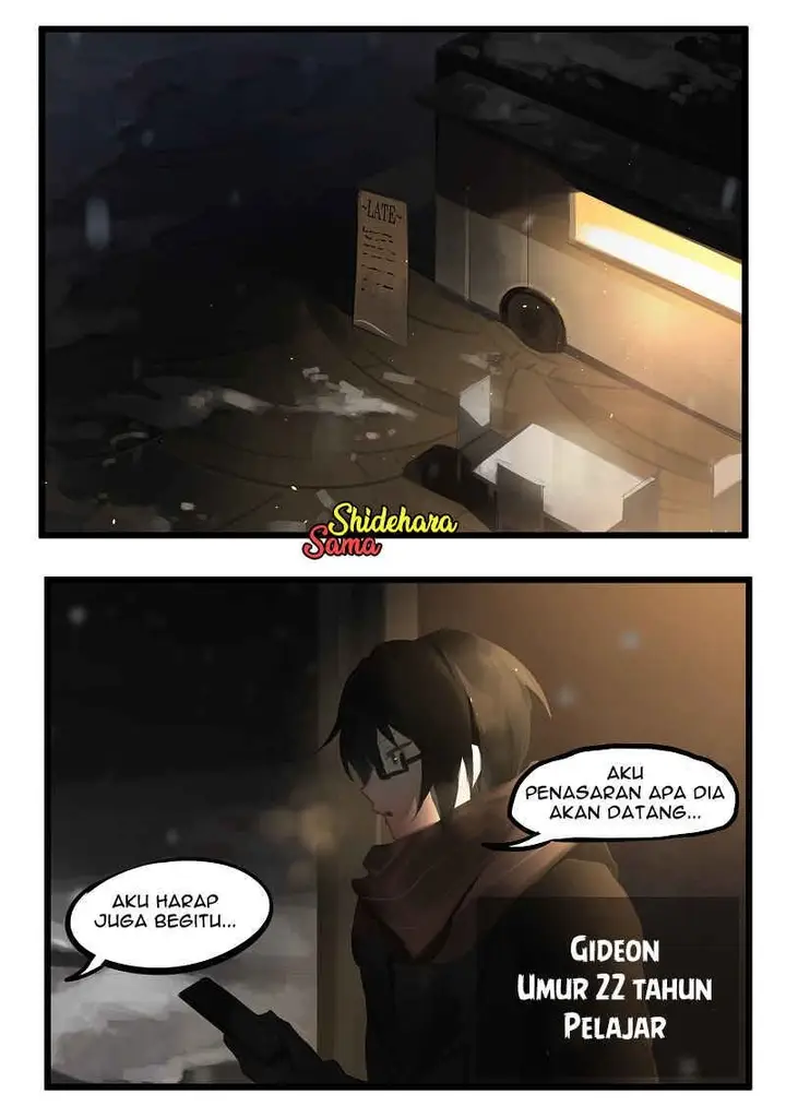 image-komik-winter-moon-chapter-72-2/10