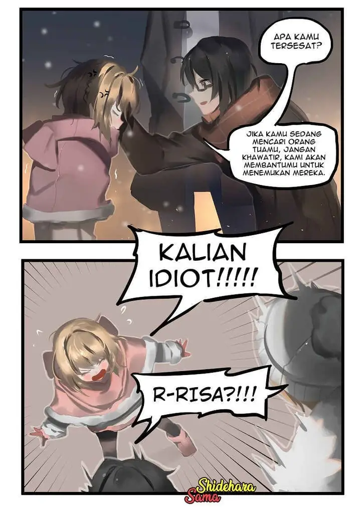 image-komik-winter-moon-chapter-72-6/10