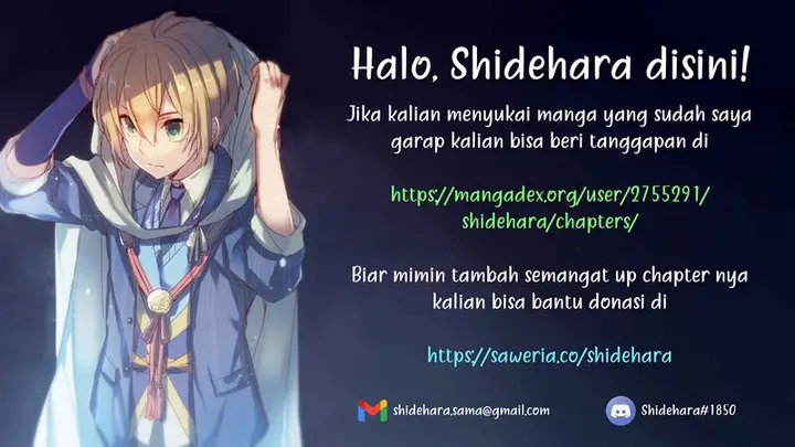 image-komik-winter-moon-chapter-72-8/10