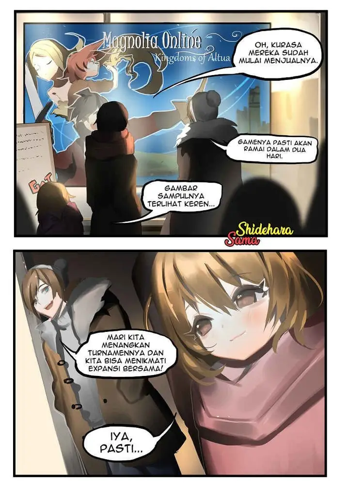 image-komik-winter-moon-chapter-75-5/9