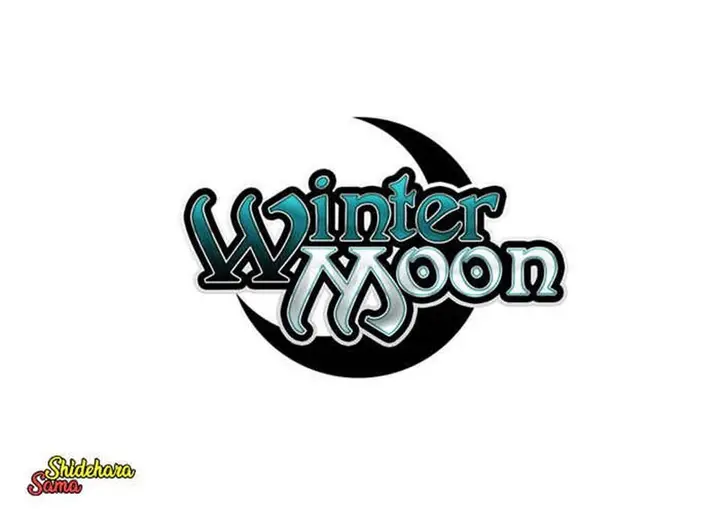 image-komik-winter-moon-chapter-76-1/8