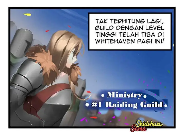 image-komik-winter-moon-chapter-76-2/8