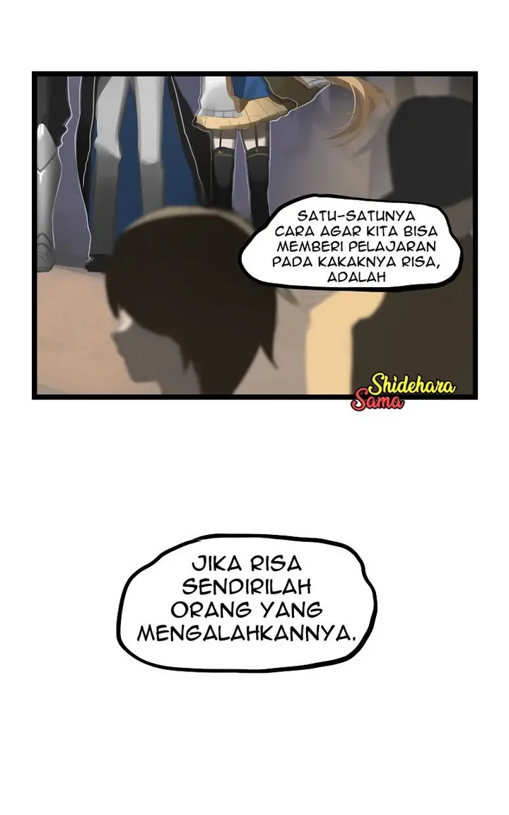 image-komik-winter-moon-chapter-78-4/9