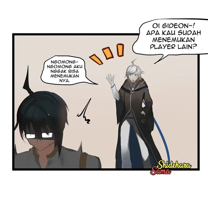 image-komik-winter-moon-chapter-79-3/12
