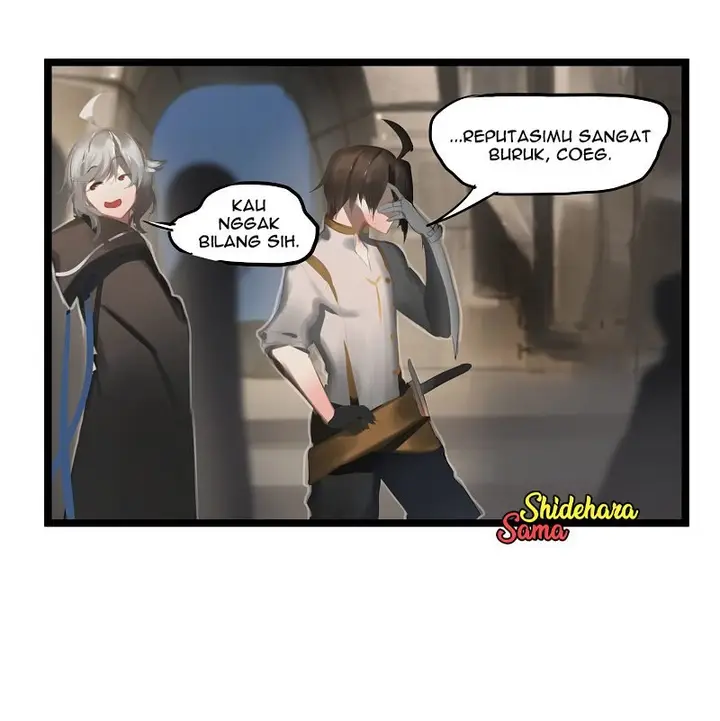 image-komik-winter-moon-chapter-79-5/12