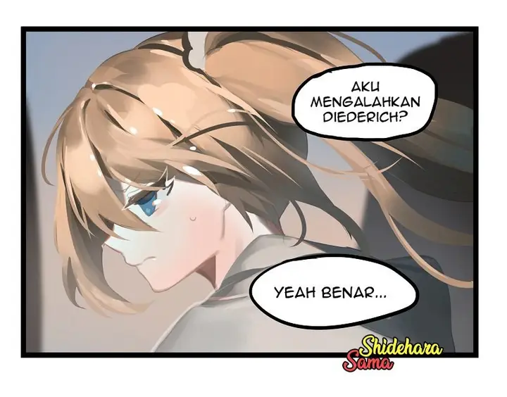 image-komik-winter-moon-chapter-79-8/12