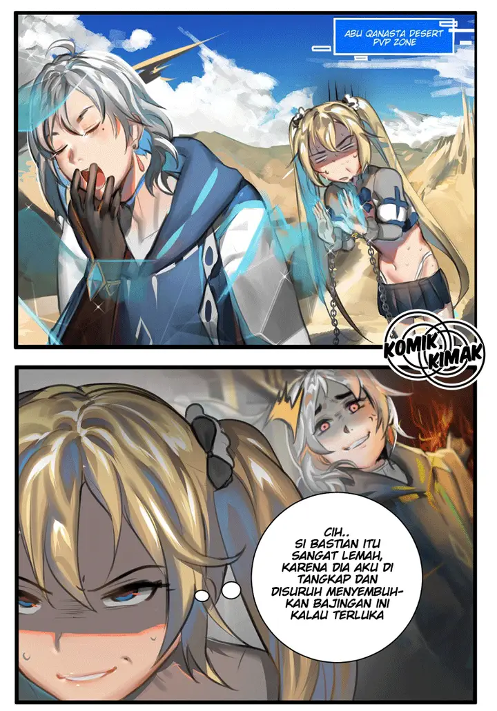 image-komik-winter-moon-chapter-8-2/5