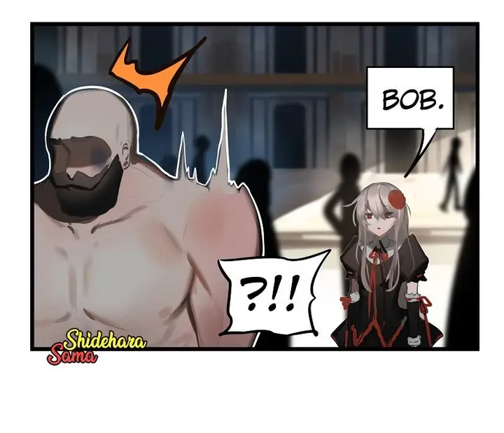 image-komik-winter-moon-chapter-80-2/11