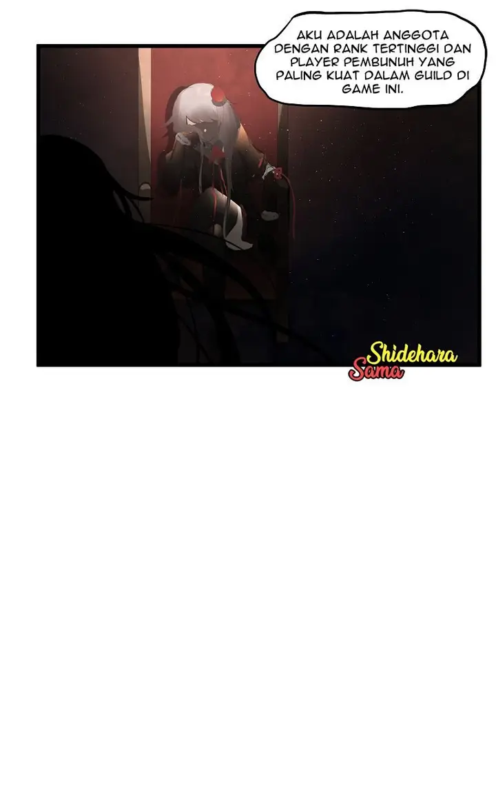 image-komik-winter-moon-chapter-81-4/11