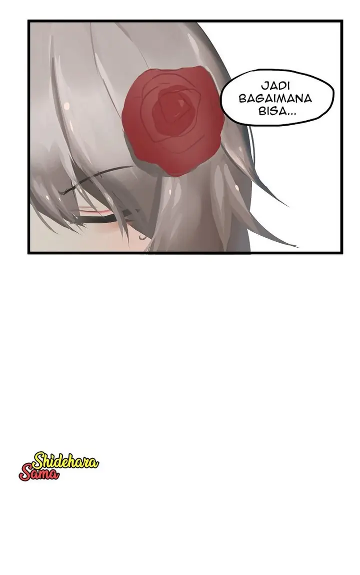 image-komik-winter-moon-chapter-81-5/11