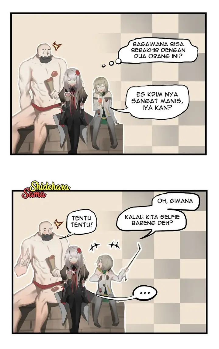 image-komik-winter-moon-chapter-81-6/11