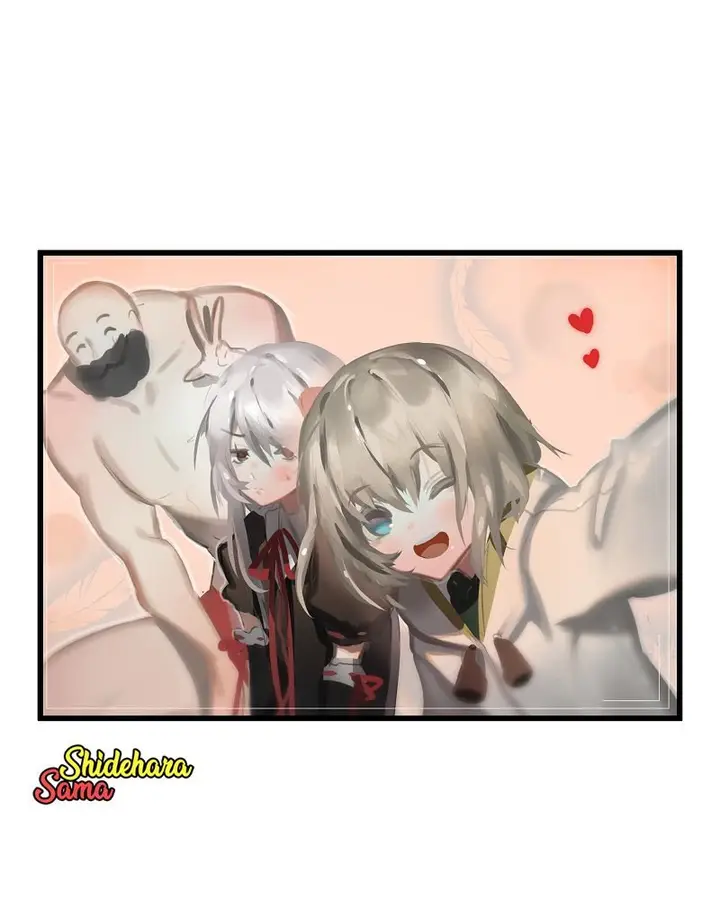 image-komik-winter-moon-chapter-81-7/11