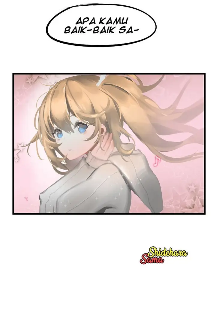 image-komik-winter-moon-chapter-82-4/12