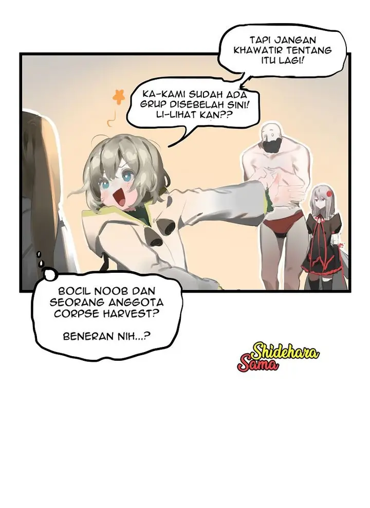 image-komik-winter-moon-chapter-83-3/9