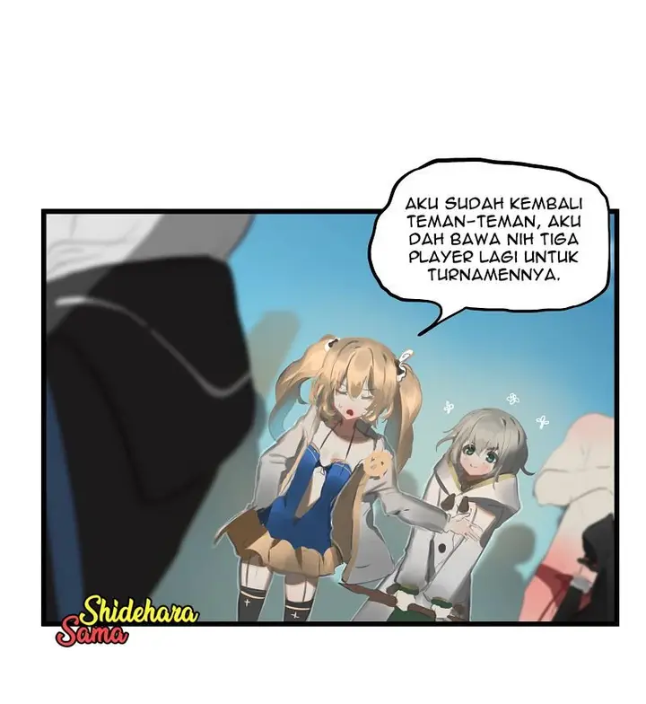 image-komik-winter-moon-chapter-83-4/9