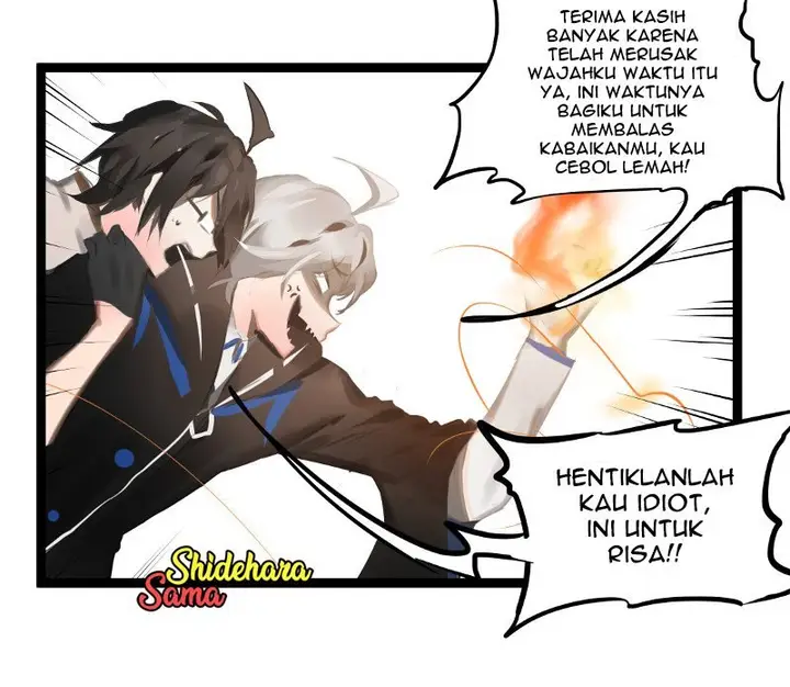 image-komik-winter-moon-chapter-84-2/11